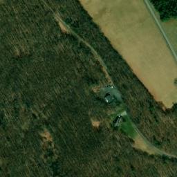 Satellite imagery of Black Ridge, US