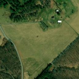 Satellite imagery of Black Ridge, US