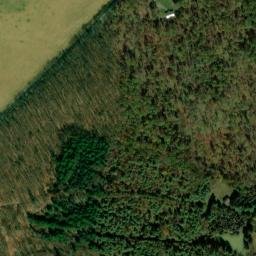 Satellite imagery of Black Ridge, US