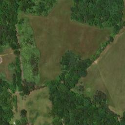 Satellite imagery of Terrapin Neck, US