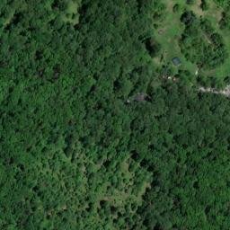 Satellite imagery of Oregon Ore Bank, US