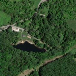 Satellite imagery of Oregon Ore Bank, US