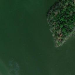 Satellite imagery of High Point, US