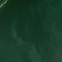 Satellite imagery of Swan Creek Point, US