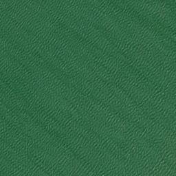 Satellite imagery of Rocky Point, US