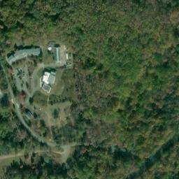 Satellite imagery of Timber Neck, US