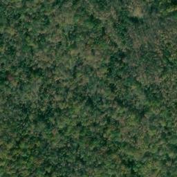 Satellite imagery of Timber Neck, US