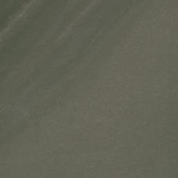 Satellite imagery of Town Point, US