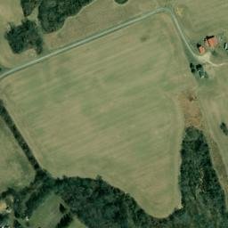Satellite imagery of Reedy Island Neck, US