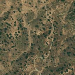 Satellite imagery of survey_point, PT