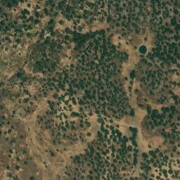 Satellite imagery of survey_point, PT