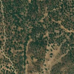 Satellite imagery of survey_point, PT