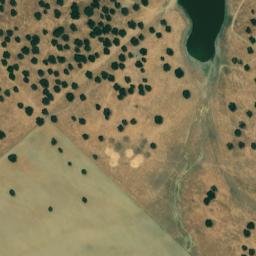Satellite imagery of survey_point, PT