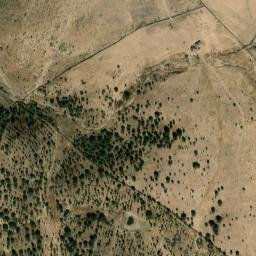 Satellite imagery of survey_point, PT