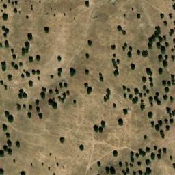 Satellite imagery of survey_point, PT