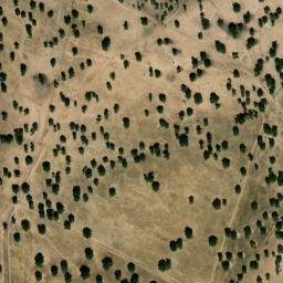 Satellite imagery of survey_point, PT