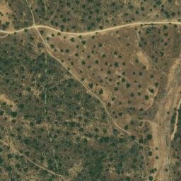 Satellite imagery of survey_point, PT