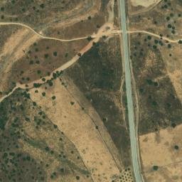 Satellite imagery of survey_point, PT