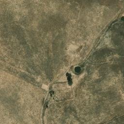 Satellite imagery of survey_point, PT