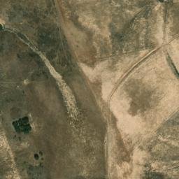 Satellite imagery of survey_point, PT