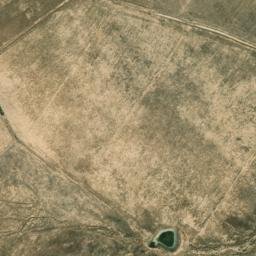 Satellite imagery of survey_point, PT