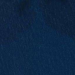 Satellite imagery of Pentanísia, GR
