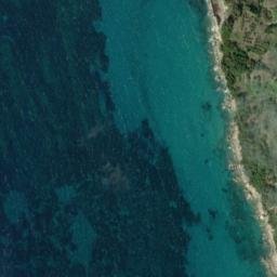 Satellite imagery of Pentanísia, GR