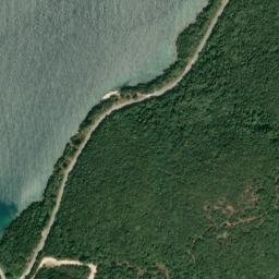Satellite imagery of Ákra Kontramoúrto, GR