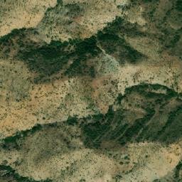 Satellite imagery of Almalıdağ, AZ