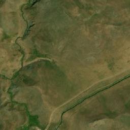 Satellite imagery of Glkhatun, AM