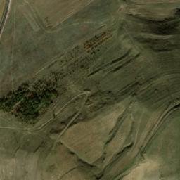 Satellite imagery of Arevkogh, AM