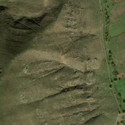 Satellite imagery of Arevkogh, AM