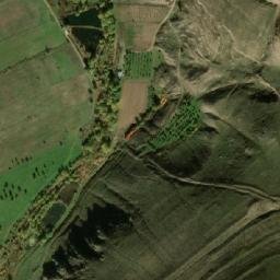 Satellite imagery of Arevkogh, AM