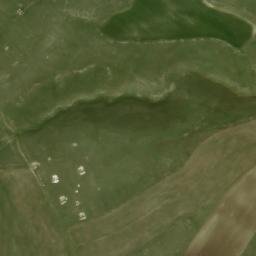 Satellite imagery of Ark’ayek, AM