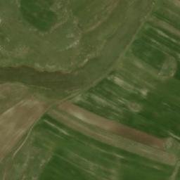 Satellite imagery of Ark’ayek, AM