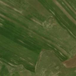 Satellite imagery of Ark’ayek, AM