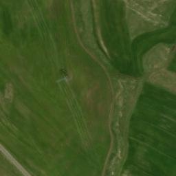 Satellite imagery of P’ok’r Hovvablur, AM