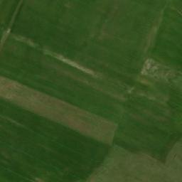 Satellite imagery of P’ok’r Hovvablur, AM