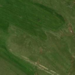 Satellite imagery of P’ok’r Hovvablur, AM