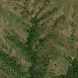 Satellite imagery of Qırmızıdağ, AZ