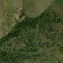 Satellite imagery of Qırmızıdağ, AZ