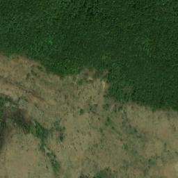 Satellite imagery of Şişdağ, AZ