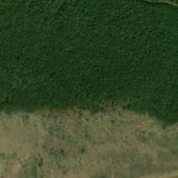 Satellite imagery of Şişdağ, AZ