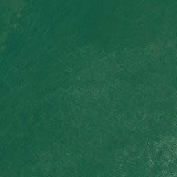 Satellite imagery of Chinsang-got, KP