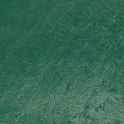 Satellite imagery of Chinsang-got, KP