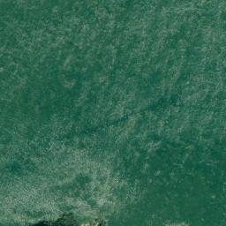Satellite imagery of Chinsang-got, KP