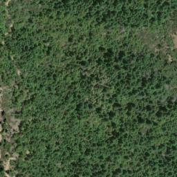 Satellite imagery of Oat Ridge, US