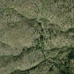 Satellite imagery of Boardman Ridge, US
