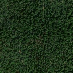 Satellite imagery of Empire Ridge, US