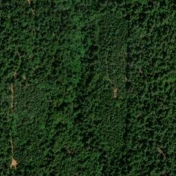 Satellite imagery of Empire Ridge, US